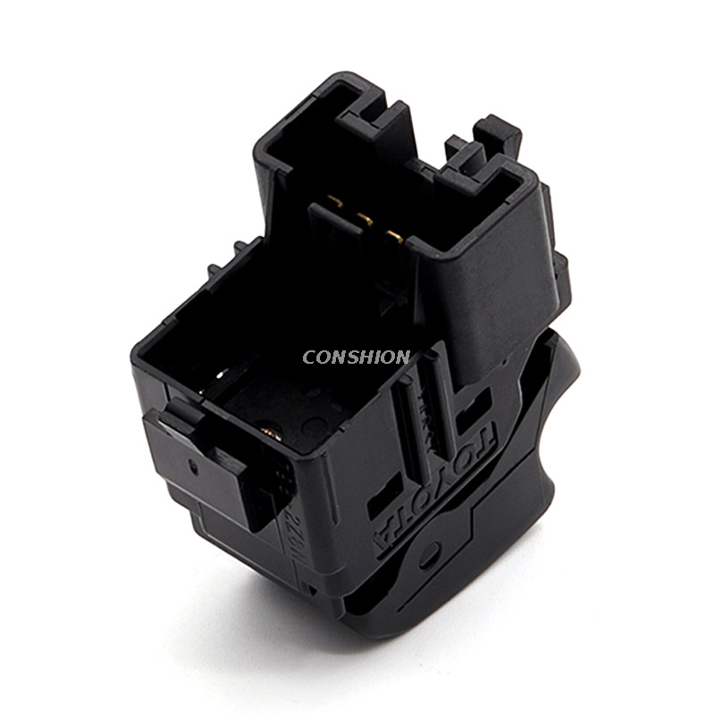 848100K010 Switch de janela para Toyota Innova Hilux Vigo