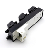 8482012460 Switch de janela para Toyota Collora