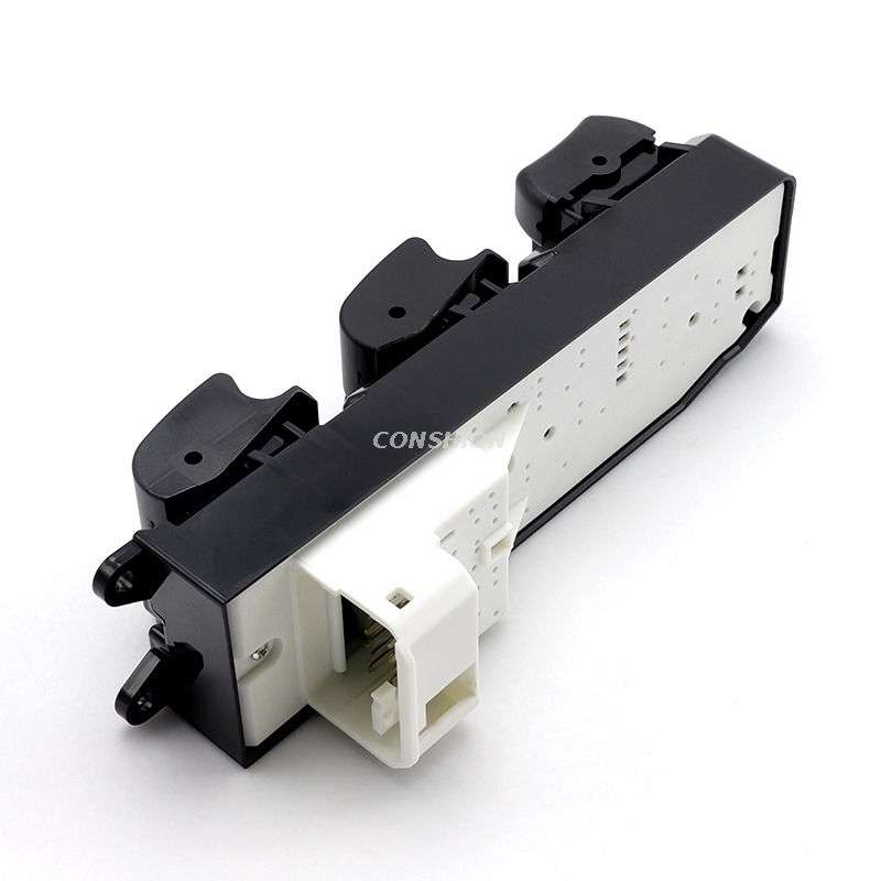 8482012460 Switch de janela para Toyota Collora