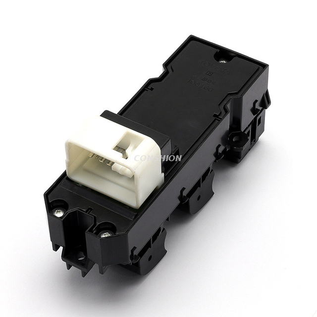 848200K321 Switch de janela para Toyota