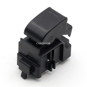 8481032070 Switch de janela para Toyota Camry