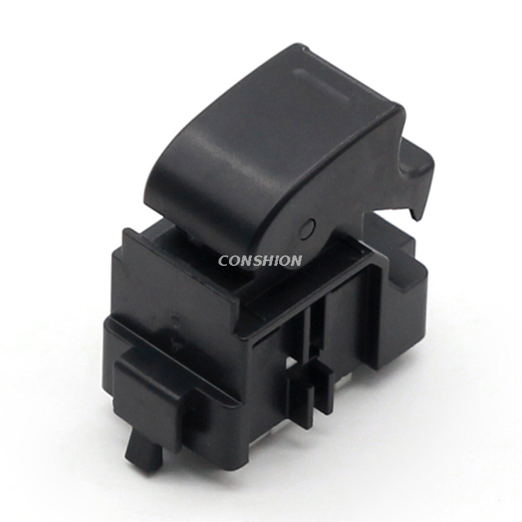 8481032070 Switch de janela para Toyota Camry