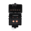 8608A320 Switch de janela para Mitsubishi Mirage/ Space Star VI