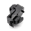 35760SnaJ04 Switch de janela para Honda Civic