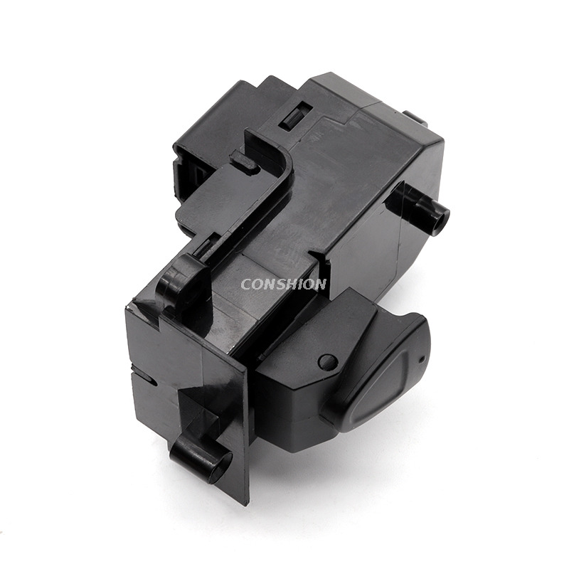 35760SnaJ04 Switch de janela para Honda Civic