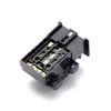 35760S6A003 Switch de janela para Honda Jazz