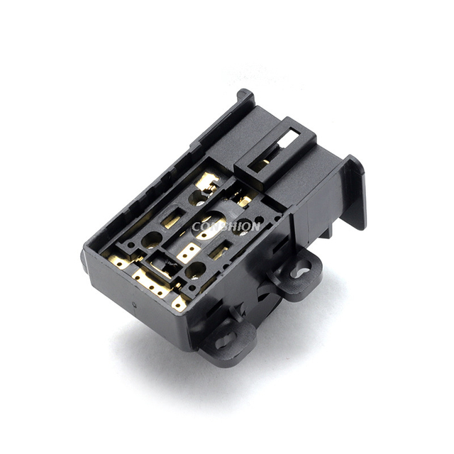 35760S6A003 Switch de janela para Honda Jazz
