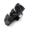 35750T2AQ50 Switch de janela para Honda Civic