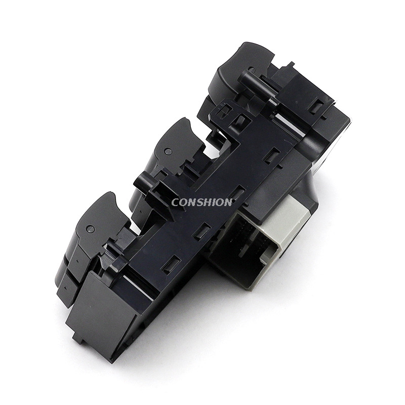 35750T2AQ50 Switch de janela para Honda Civic