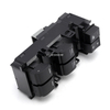 35750T2AS01 Switch de janela para Honda Accord