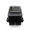 35750TC0U12 Switch de janela para Honda Accord