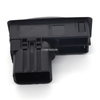 921.3709/11 18370961310 Switch de janela - para Vaz -1118
