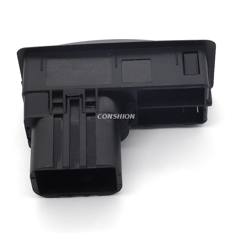 921.3709/11 18370961310 Switch de janela - para Vaz -1118