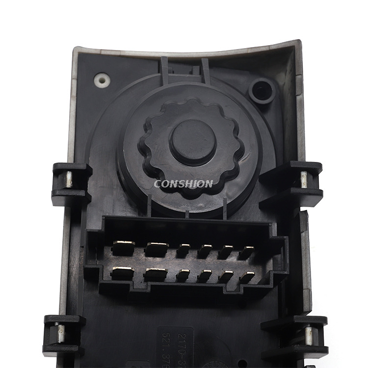 521.3769/21703709820 interruptor do farol - para VAZ -2170