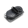 31633769610/142.376902 interruptor do farol - para UAZ