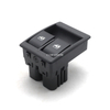 21903709810/357.3769 Switch de janela - para VAZ -2190