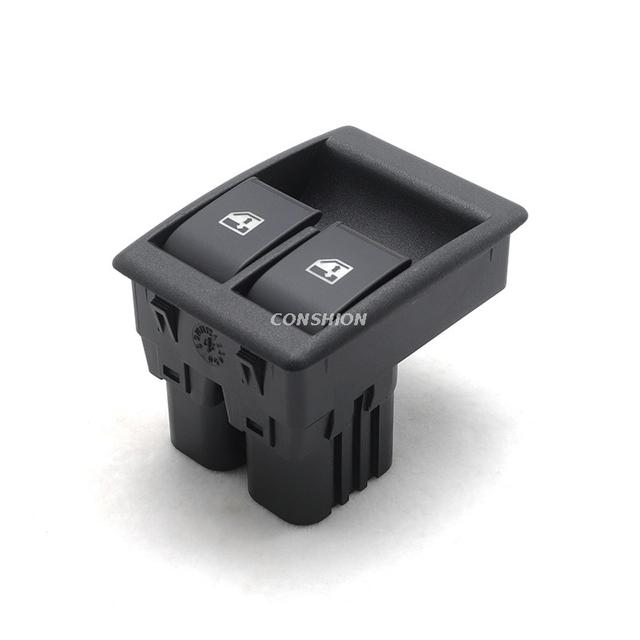 21903709810/357.3769 Switch de janela - para VAZ -2190