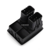 21903709810/357.3769 Switch de janela - para VAZ -2190