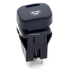 757.3710-08.15 interruptor do farol - para gazelle