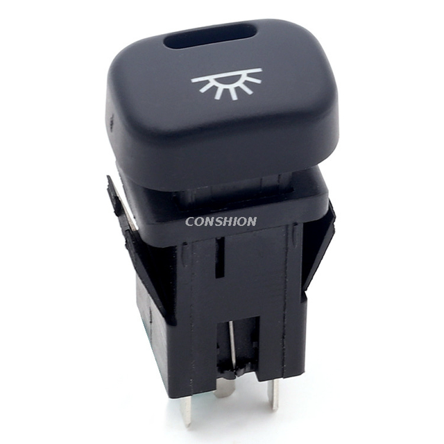 757.3710-08.15 interruptor do farol - para gazelle