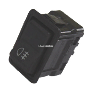 82.3709-01.07 Interruptor do farol - para GAZ