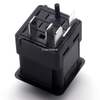3842.3710-03.58 AVISO SWITCH LIGHT - PARA KAMAZ