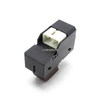 0111JW500011N Switch de janela para Mahindra 