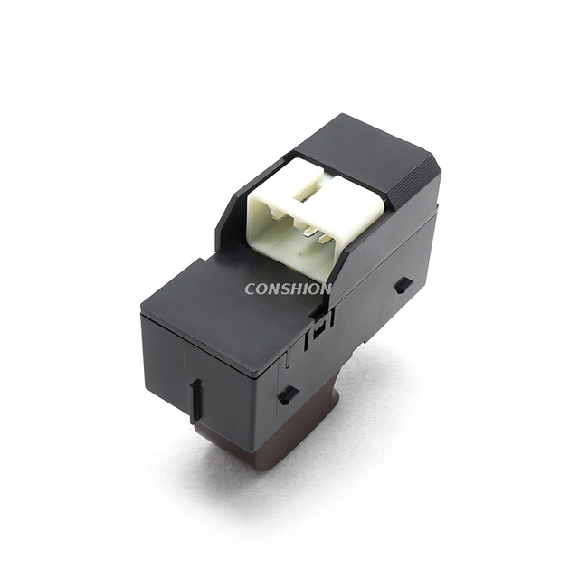 0111JW500011N Switch de janela para Mahindra 