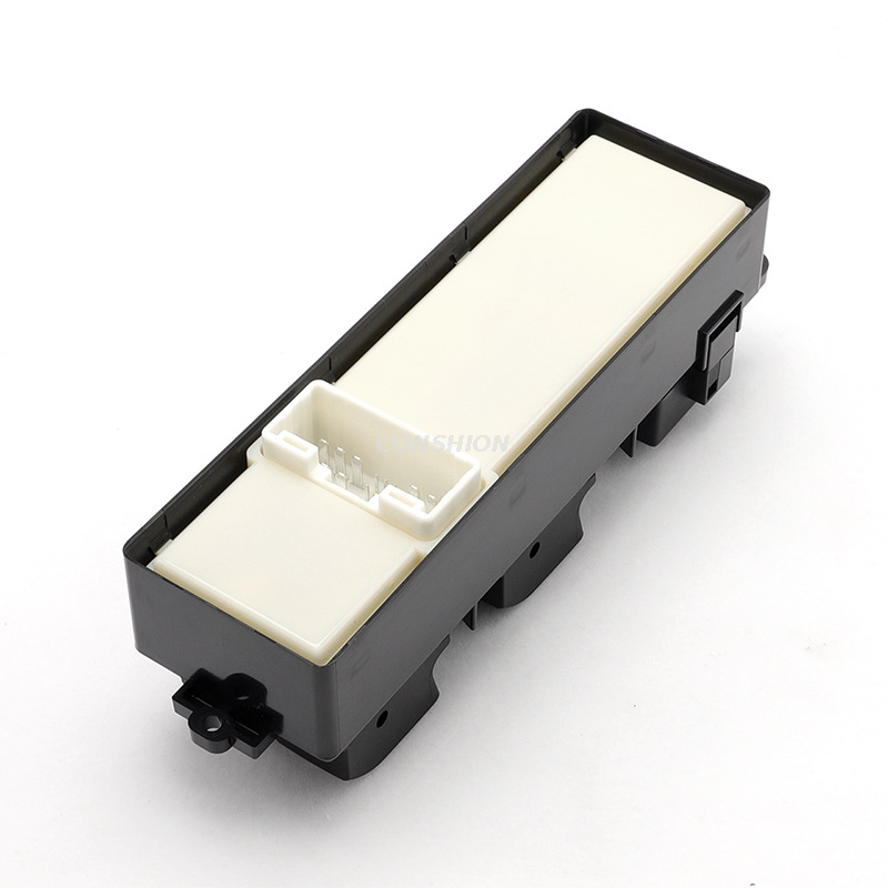 8974649343 Switch de janela para Isuzu D-Max