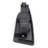 8981595430 Switch de janela para Isuzu Truck-NQR 700 24V 122/5000