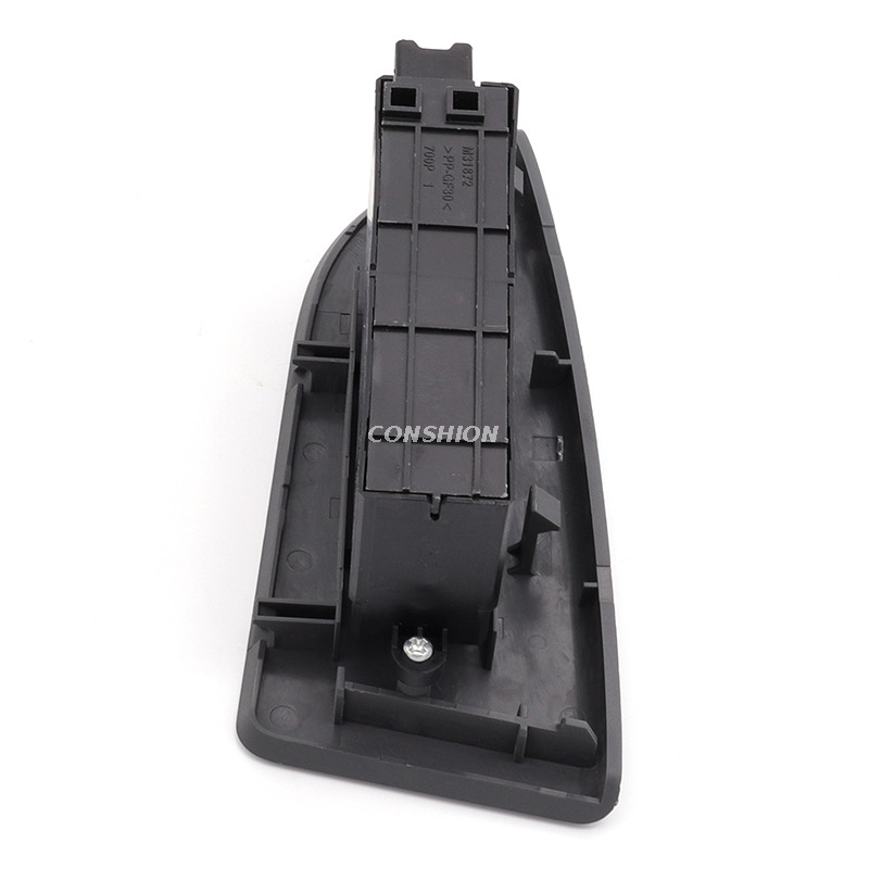 8981595430 Switch de janela para Isuzu Truck-NQR 700 24V 122/5000