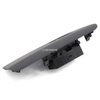 8973870342 Chave de janela para Isuzu Truck-NQR 700 24V 122/5000