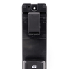 8973961020 Switch de janela para Isuzu-Dmax