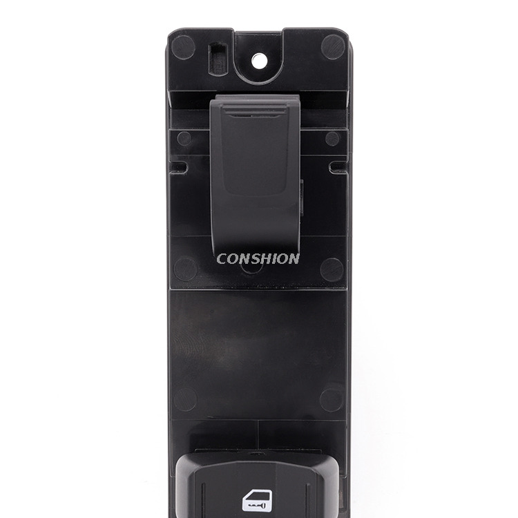 8973961020 Switch de janela para Isuzu-Dmax