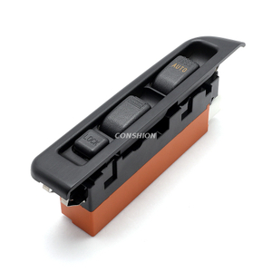 8973151850 Switch de janela para ISUZU NPR NQR NRR