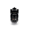 8974649380 Switch de janela para Isuzu D-Max