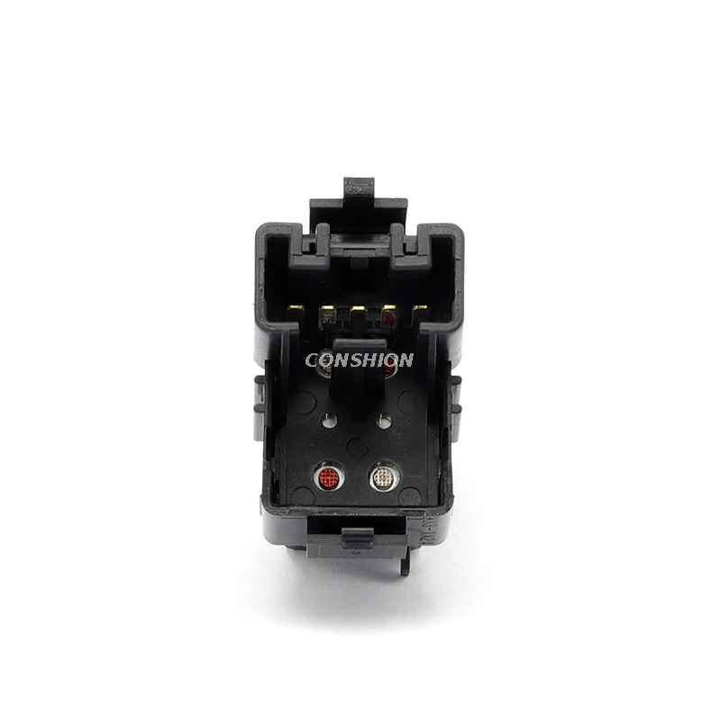 8974649380 Switch de janela para Isuzu D-Max