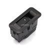 Interruptor de janela S22065000M00 para Mahindra XUV
