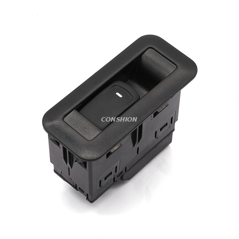 Interruptor de janela S22065000M00 para Mahindra XUV