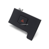 1705DAA00271N Plasher Light Switch Mahindra
