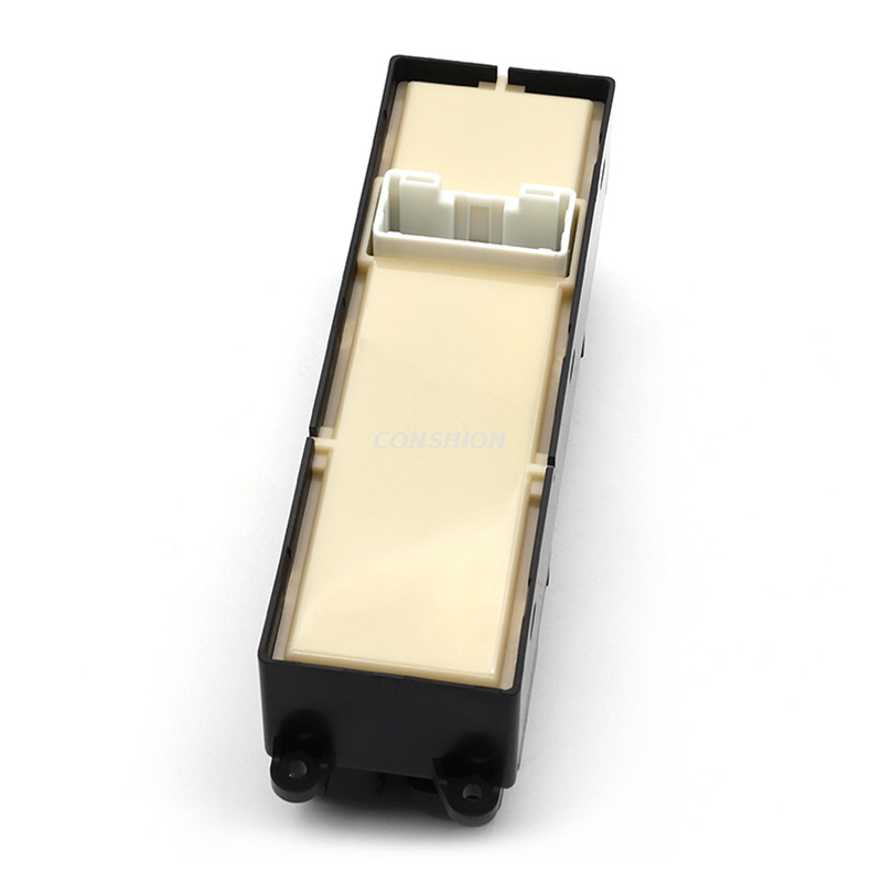 8981922491 Switch de janela para Isuzu D-Max