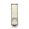 8981922550/8981922500/8981922520/515541 Switch de janela para o novo D-MAX/DMAX MU-X