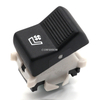343-01.37 Switch de assento - para Liaz