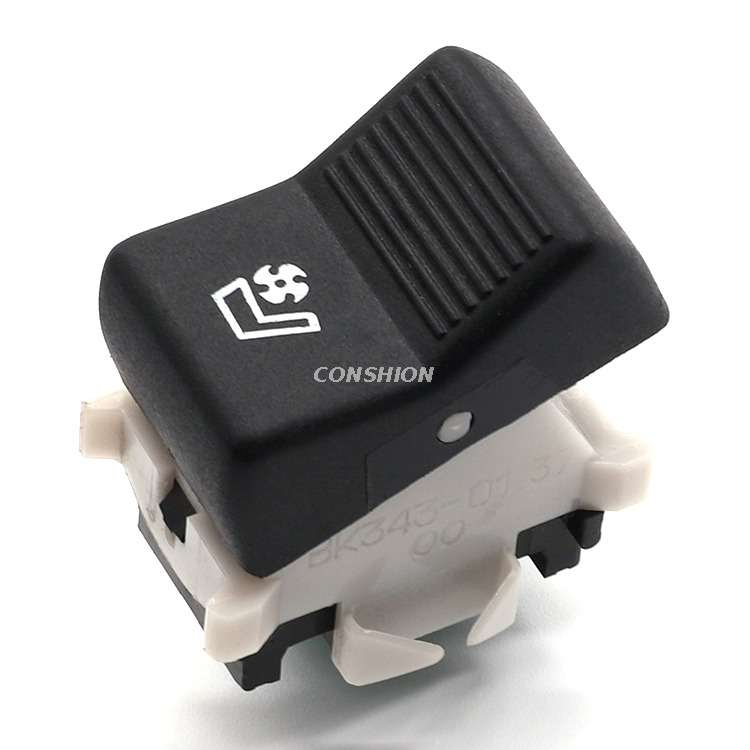 343-01.37 Switch de assento - para Liaz
