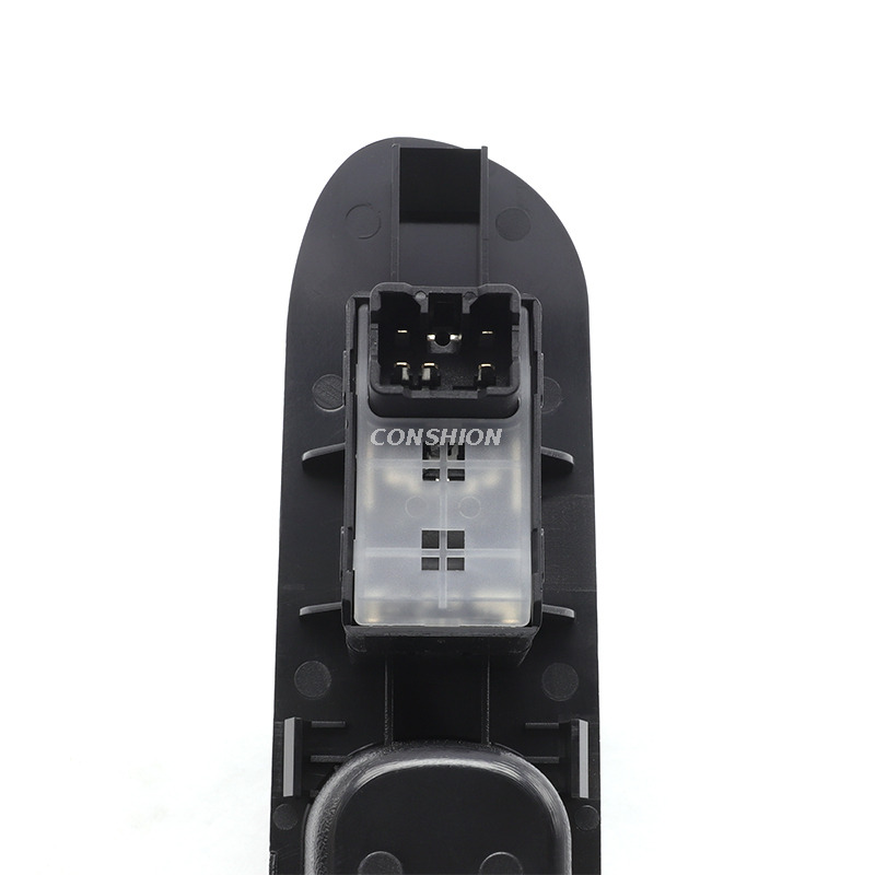 0K63A66360 Switch de janela para Hyundai Kia K2700 Frontier