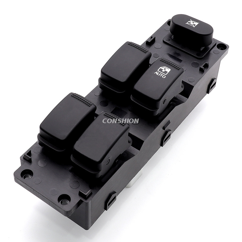 PW547733 Switch de janela para Hyundai I-10