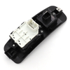 935704F000MP Switch de janela para Hyundai H100 K2700 Frontier