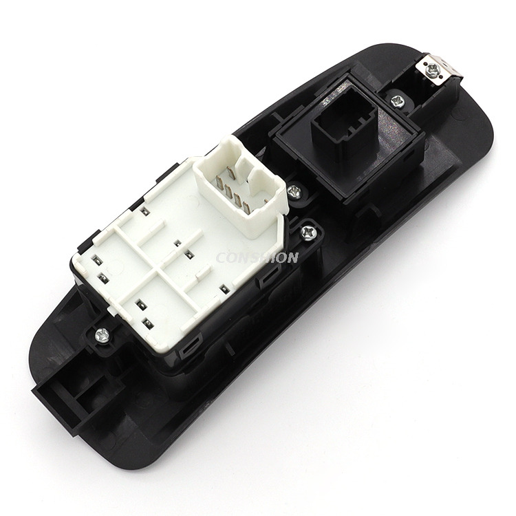935704F000MP Switch de janela para Hyundai H100 K2700 Frontier