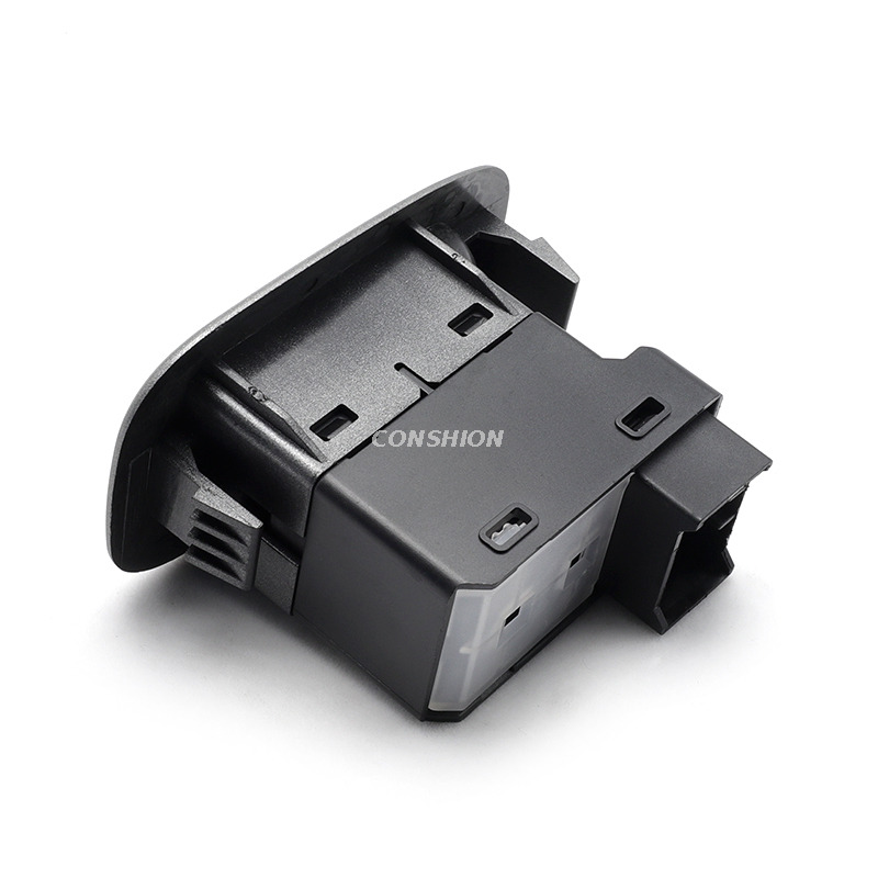 9358025015 interruptor da janela para hyundai sotaque/crdi