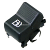 П 147-06.45 Switch de liberação de tronco - para kamaz